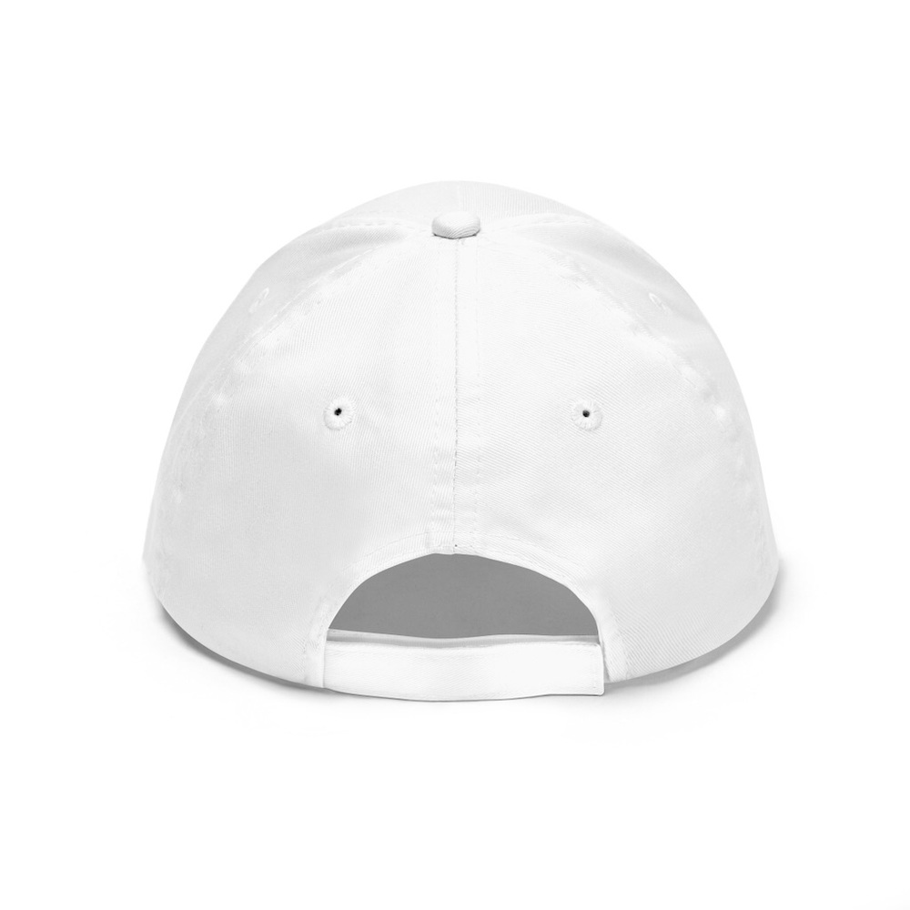 “Offline” hat - Picture 3 of 5
